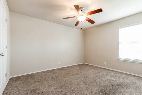 $420,000 | 8715 Dove Oak Lane, San Antonio, TX 78254