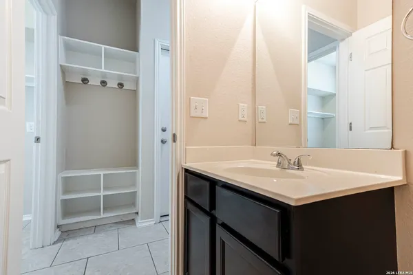 $420,000 | 8715 Dove Oak Lane, San Antonio, TX 78254