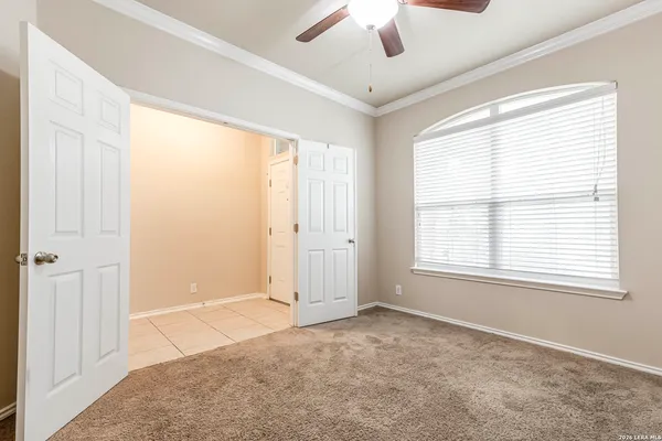 $420,000 | 8715 Dove Oak Lane, San Antonio, TX 78254