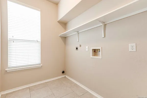 $420,000 | 8715 Dove Oak Lane, San Antonio, TX 78254