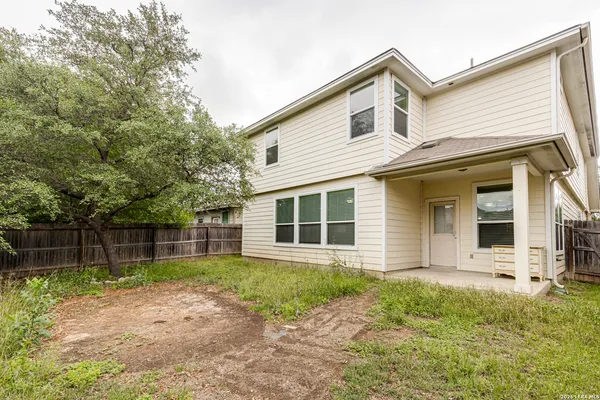 $420,000 | 8715 Dove Oak Lane, San Antonio, TX 78254
