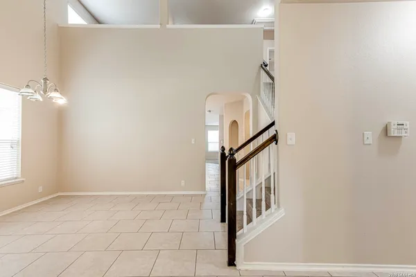 $420,000 | 8715 Dove Oak Lane, San Antonio, TX 78254