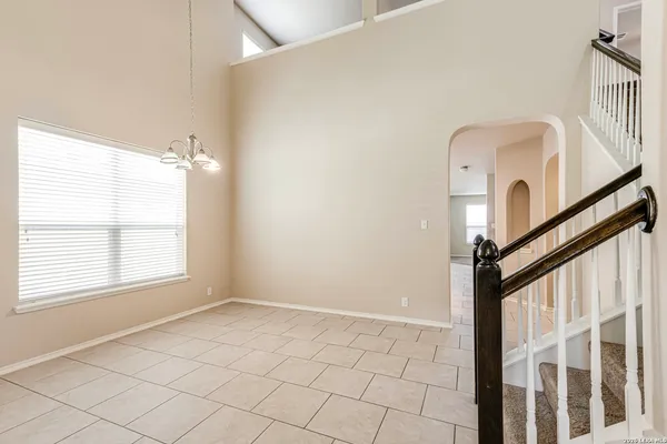 $420,000 | 8715 Dove Oak Lane, San Antonio, TX 78254