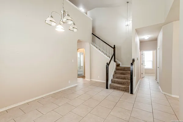 $420,000 | 8715 Dove Oak Lane, San Antonio, TX 78254