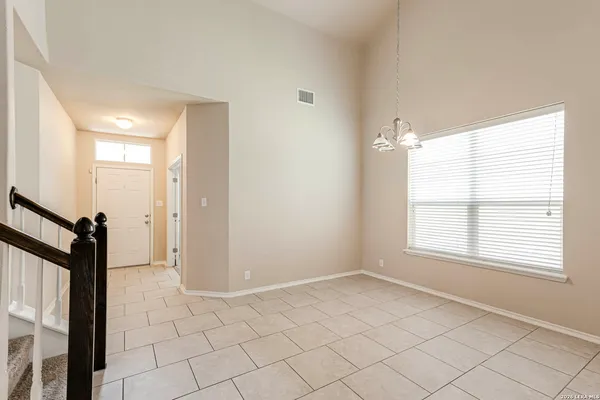 $420,000 | 8715 Dove Oak Lane, San Antonio, TX 78254