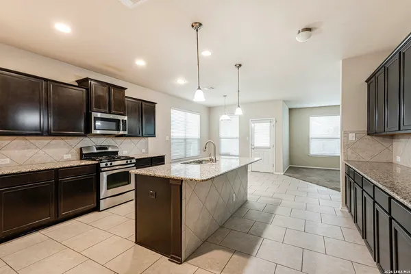 $420,000 | 8715 Dove Oak Lane, San Antonio, TX 78254