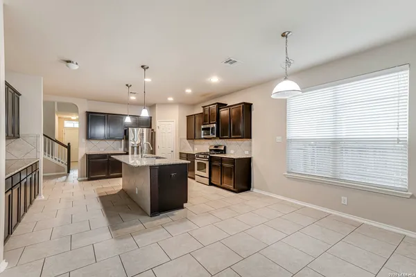 $420,000 | 8715 Dove Oak Lane, San Antonio, TX 78254