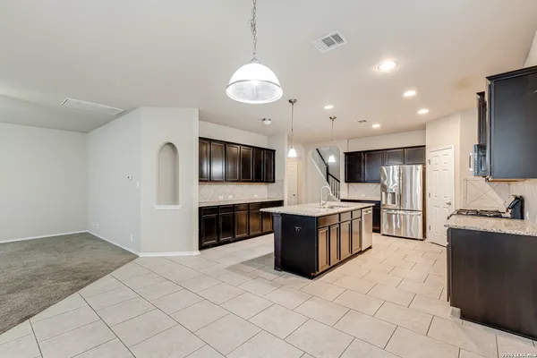 $420,000 | 8715 Dove Oak Lane, San Antonio, TX 78254