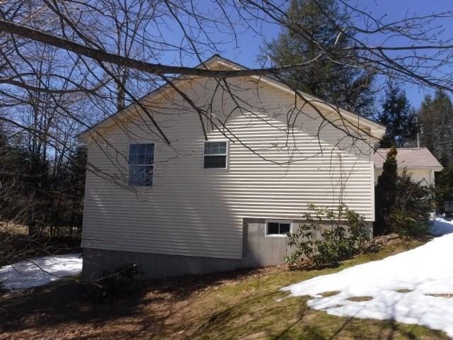 3 Nathan Court Springvale, ME 04083 - Photo 4 of 13 Photo