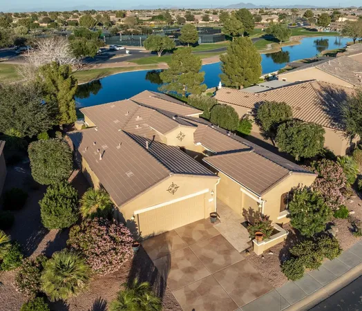 $3,000 | 20701 Enchantment Pass, Maricopa, AZ 85138