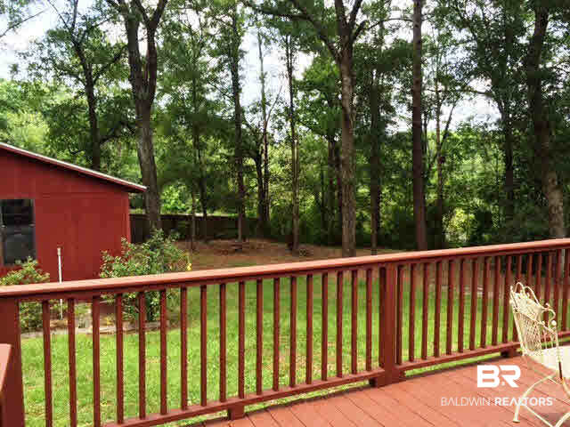7154 Burning Tree Court Mobile, AL 36695 - Photo 18 of 21