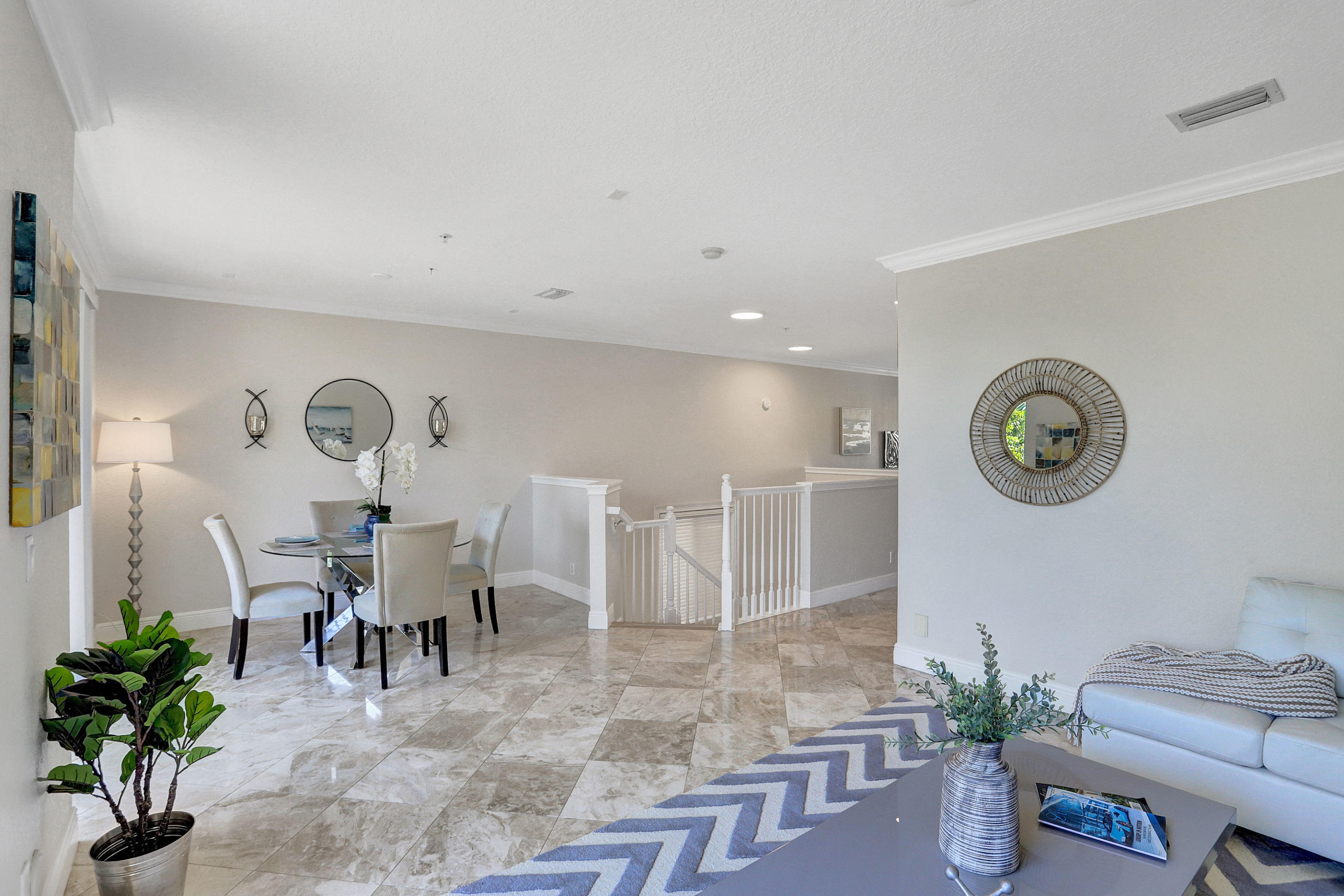 3151 Waterside Circle Boynton Beach, FL 33435 - Photo 11 of 61 IMG_0678