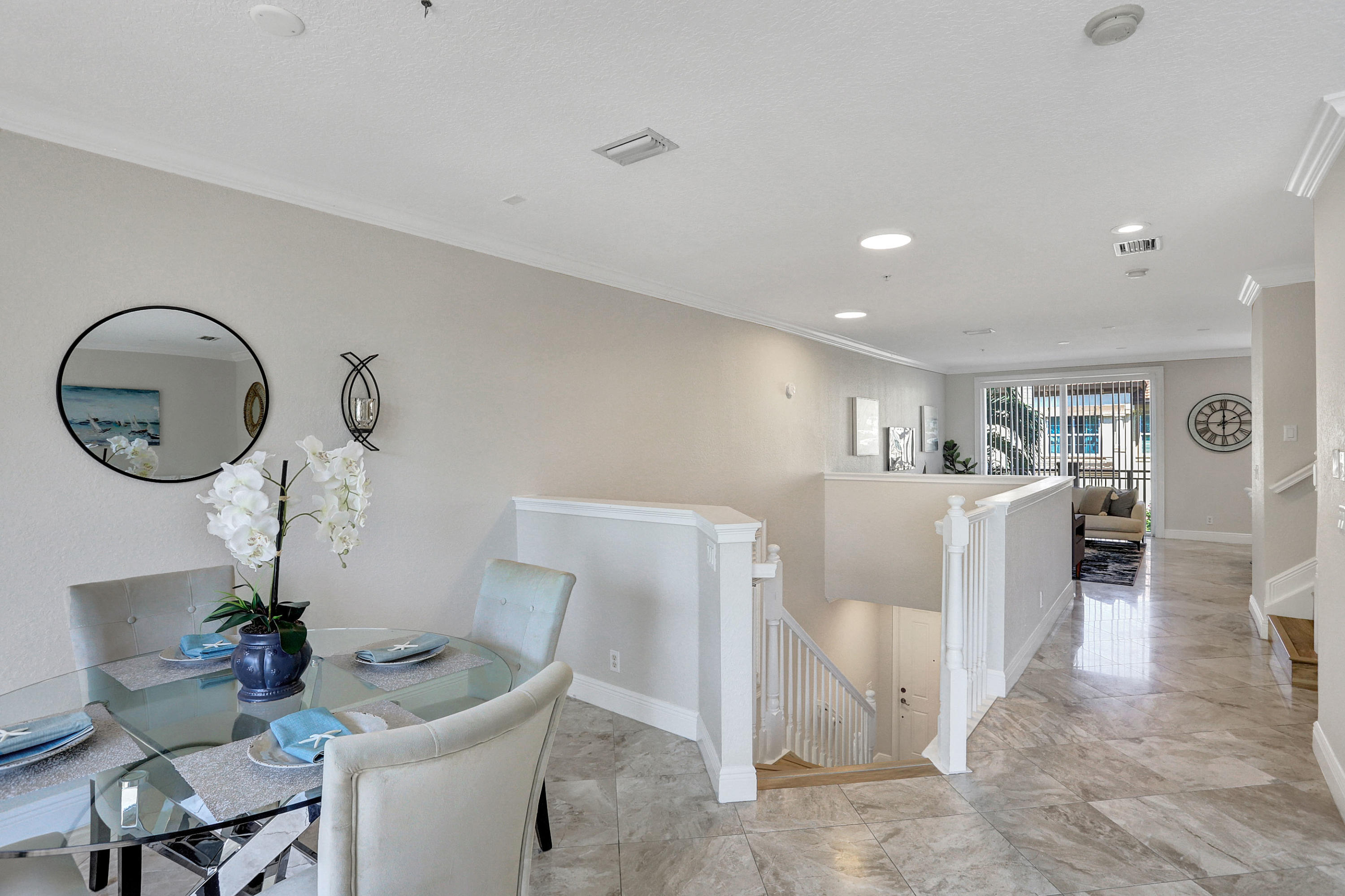 3151 Waterside Circle Boynton Beach, FL 33435 - Photo 12 of 61 IMG_0683