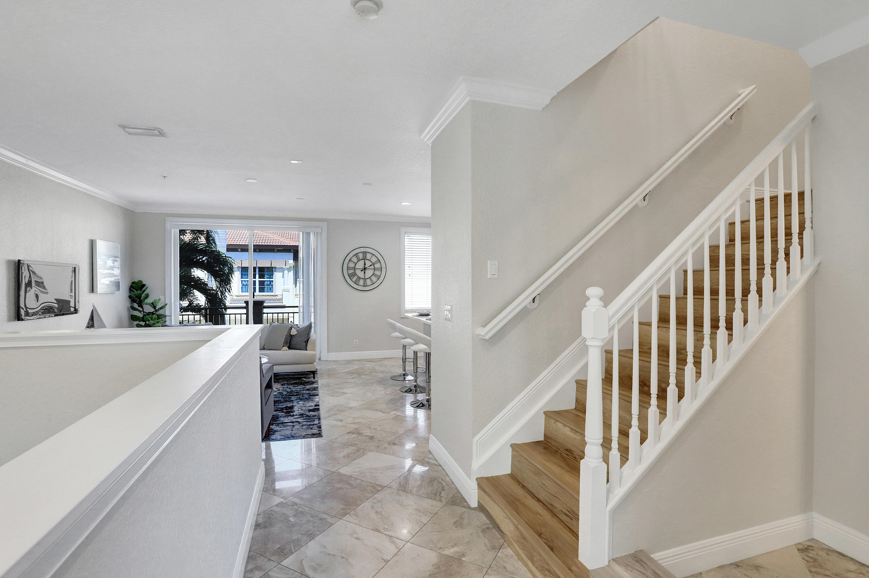 3151 Waterside Circle Boynton Beach, FL 33435 - Photo 13 of 61 IMG_0693