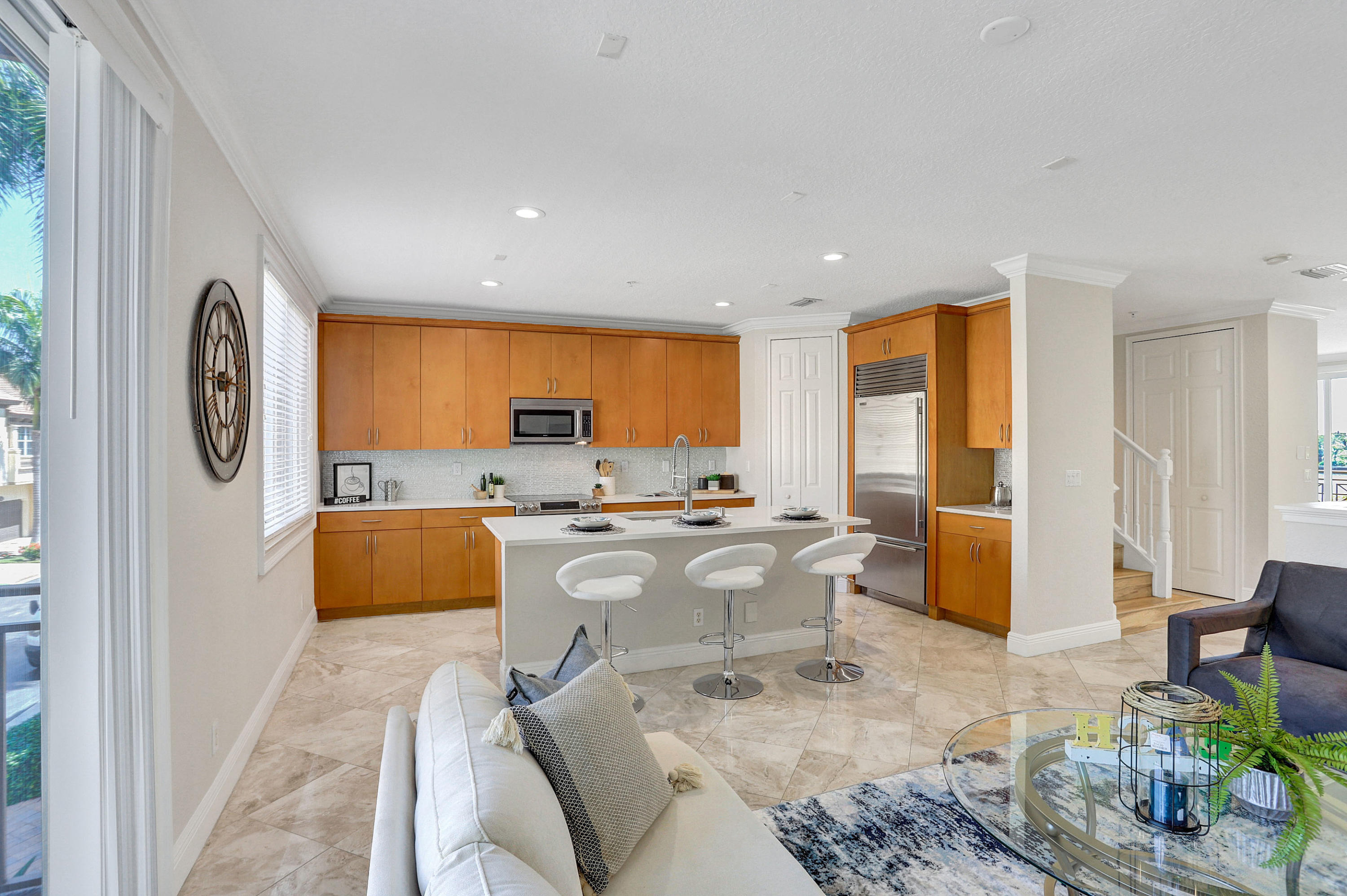 3151 Waterside Circle Boynton Beach, FL 33435 - Photo 16 of 61 IMG_0708