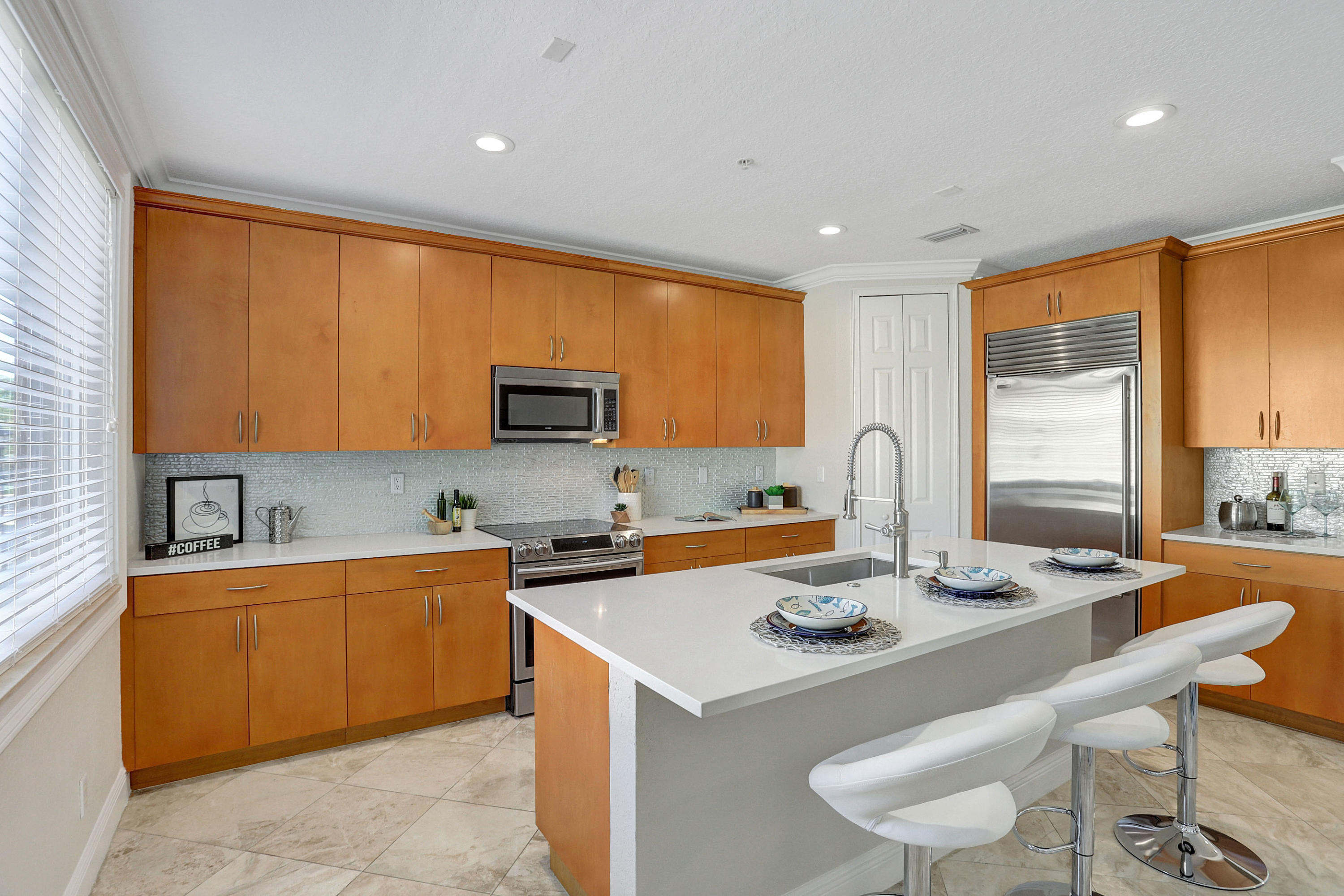 3151 Waterside Circle Boynton Beach, FL 33435 - Photo 18 of 61 IMG_0713