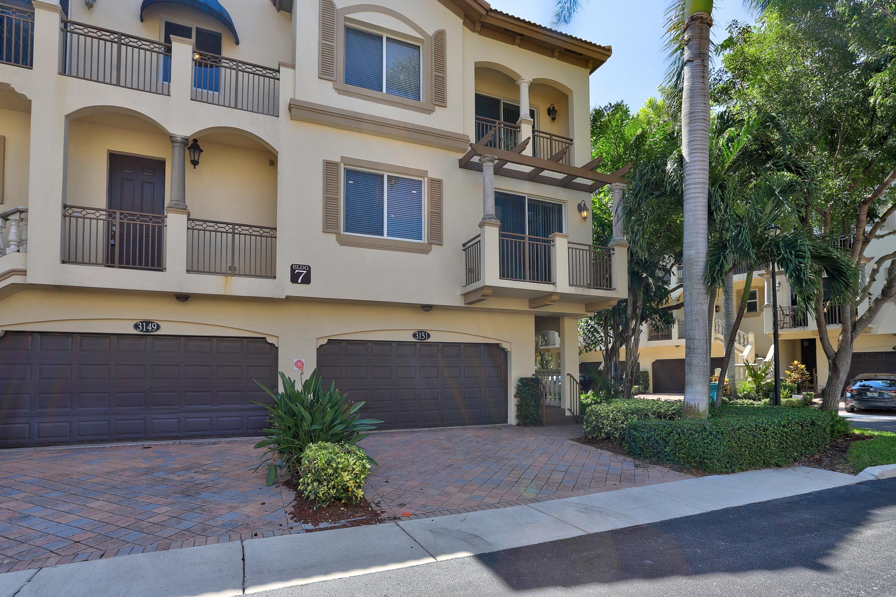 3151 Waterside Circle Boynton Beach, FL 33435 - Photo 2 of 61 02_img_0573_4_5_6_7