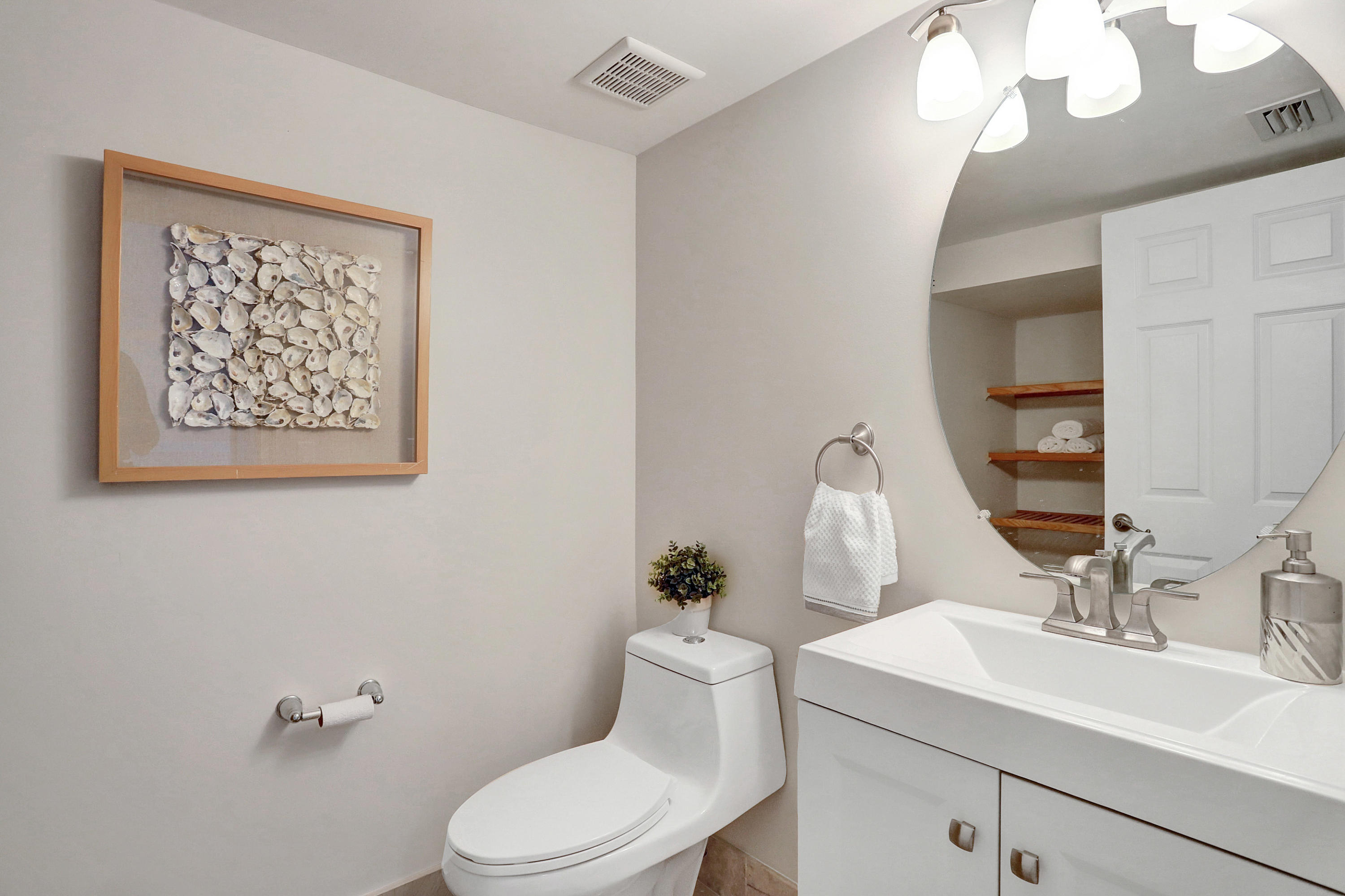 3151 Waterside Circle Boynton Beach, FL 33435 - Photo 21 of 61 IMG_0698