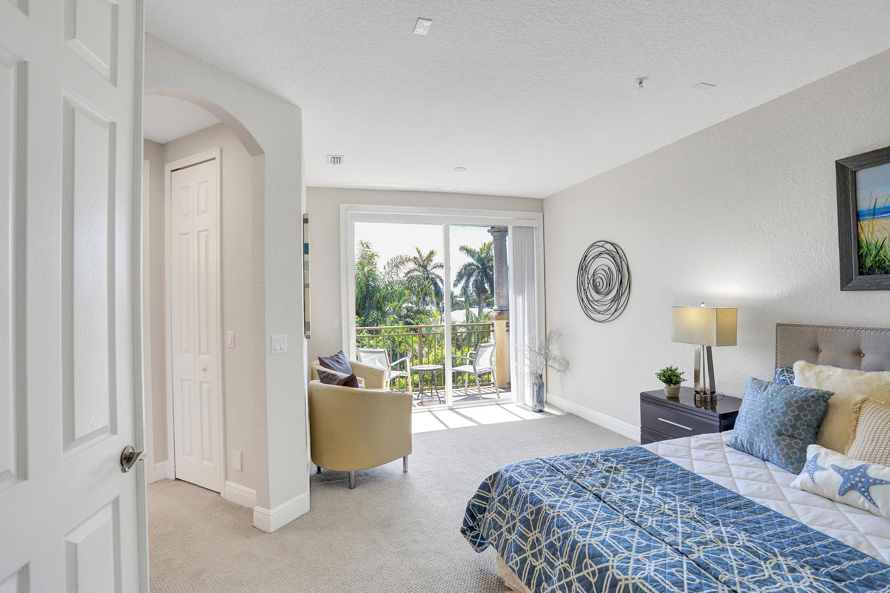 3151 Waterside Circle Boynton Beach, FL 33435 - Photo 23 of 61 IMG_0818