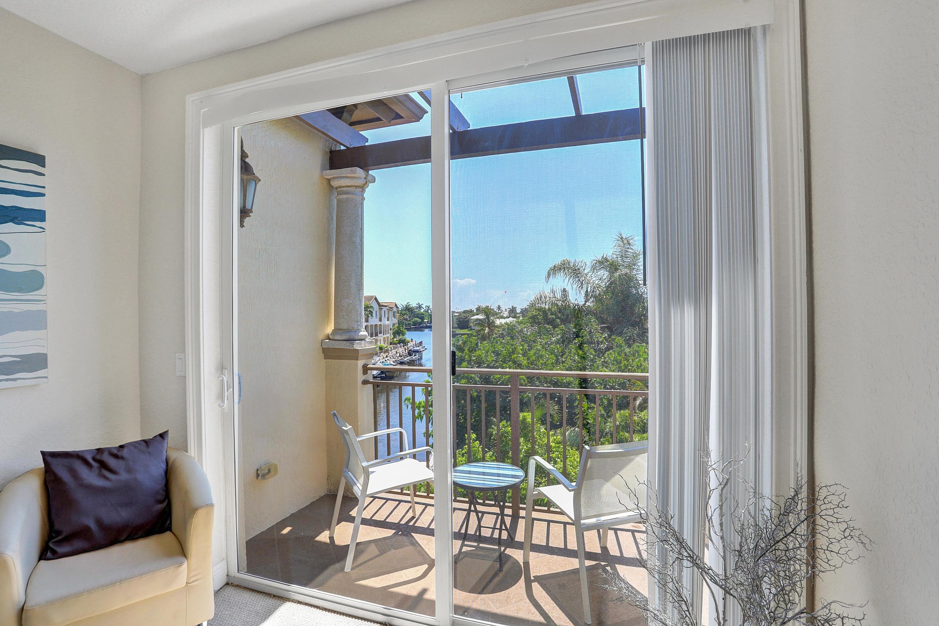 3151 Waterside Circle Boynton Beach, FL 33435 - Photo 25 of 61 IMG_0823