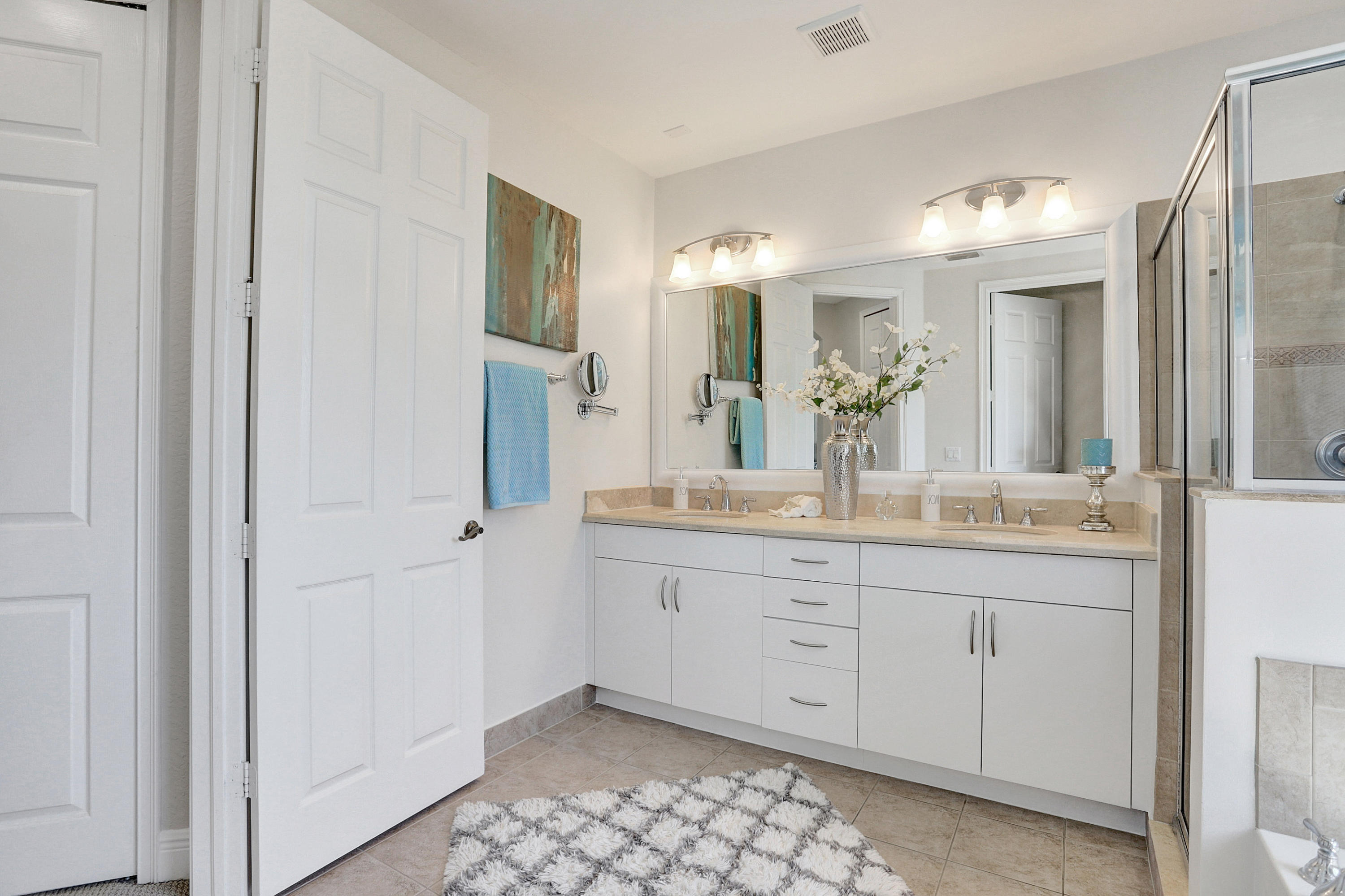 3151 Waterside Circle Boynton Beach, FL 33435 - Photo 28 of 61 IMG_0803