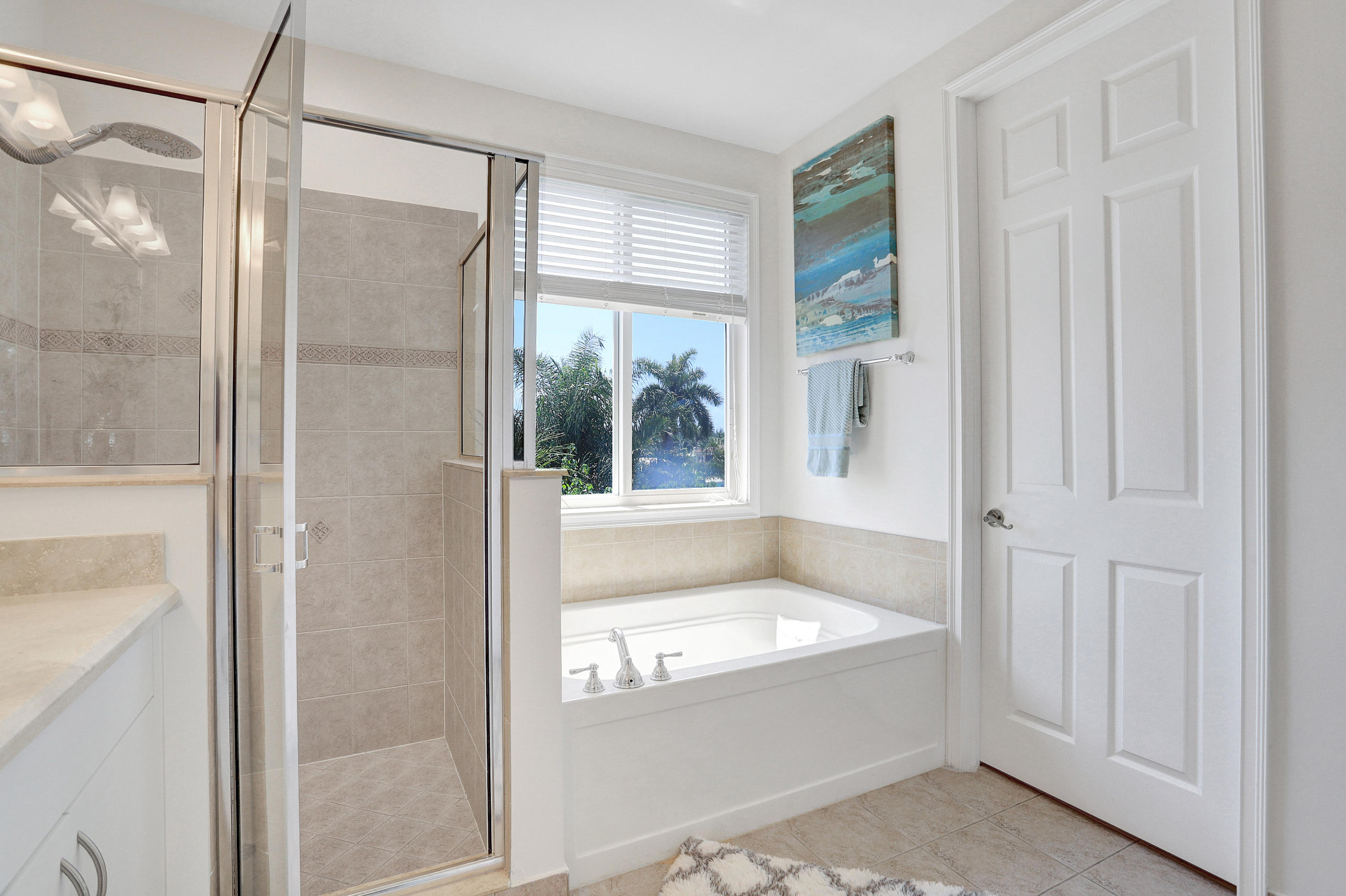 3151 Waterside Circle Boynton Beach, FL 33435 - Photo 30 of 61 IMG_0798