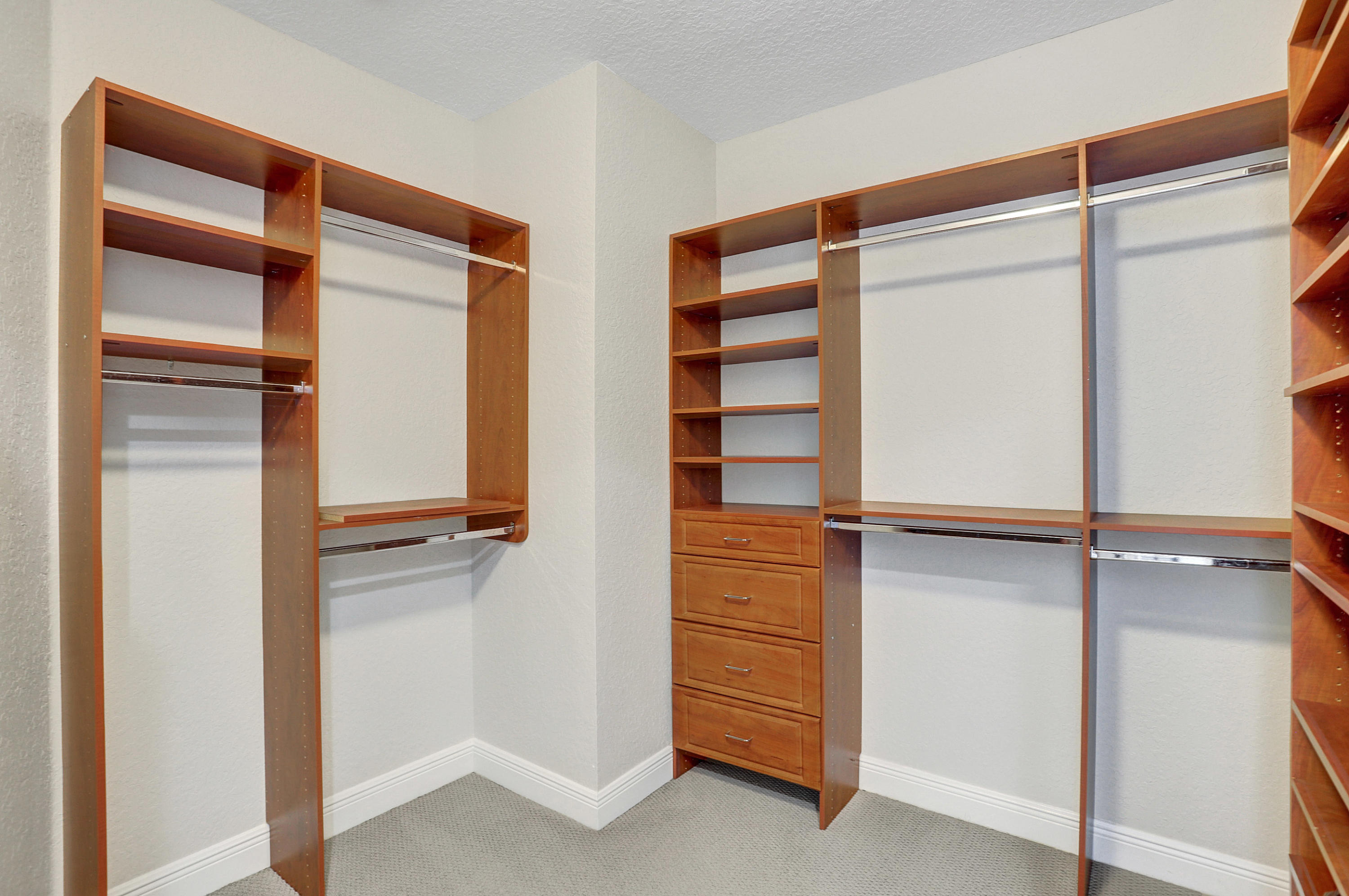 3151 Waterside Circle Boynton Beach, FL 33435 - Photo 31 of 61 IMG_0808