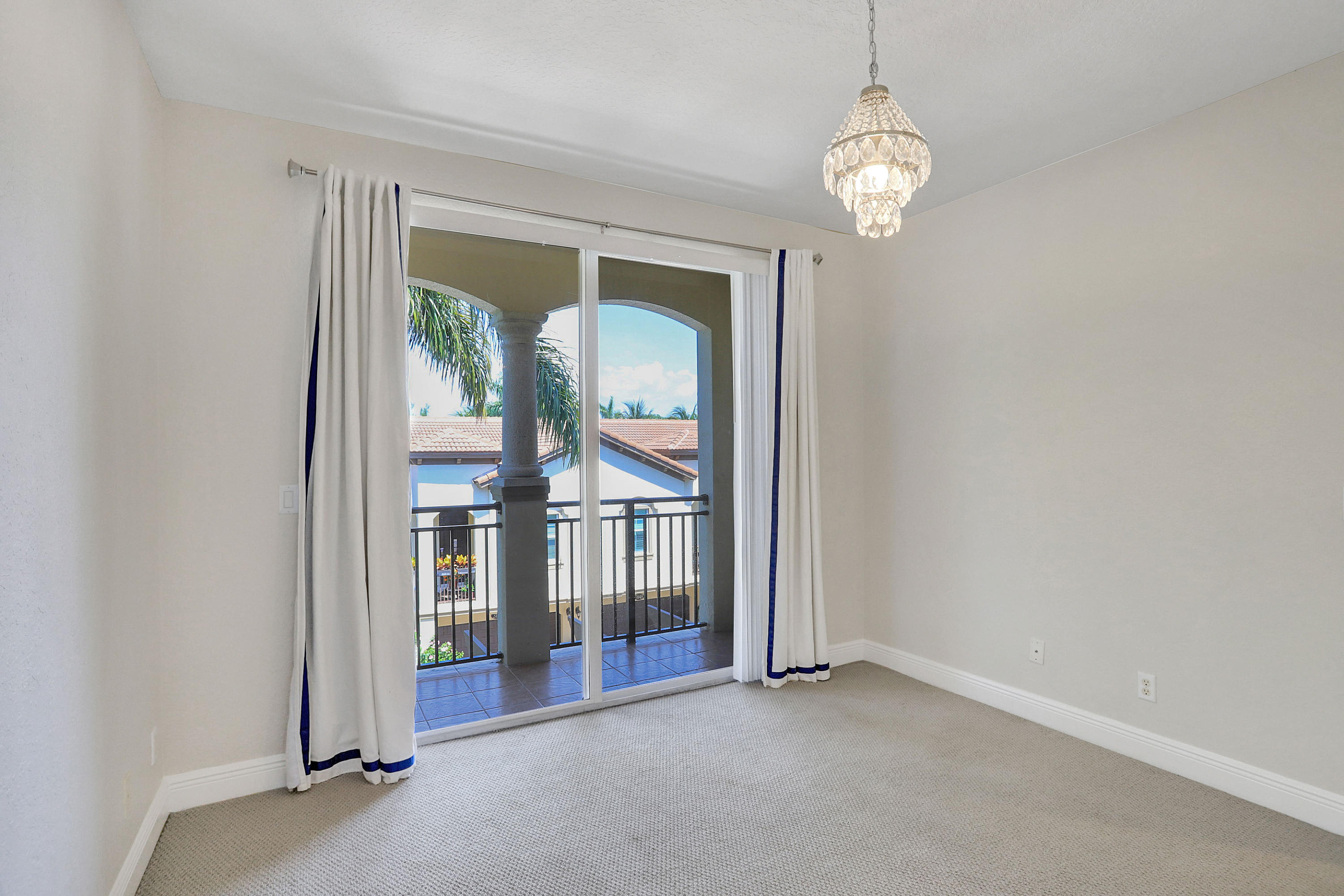 3151 Waterside Circle Boynton Beach, FL 33435 - Photo 33 of 61 IMG_0858