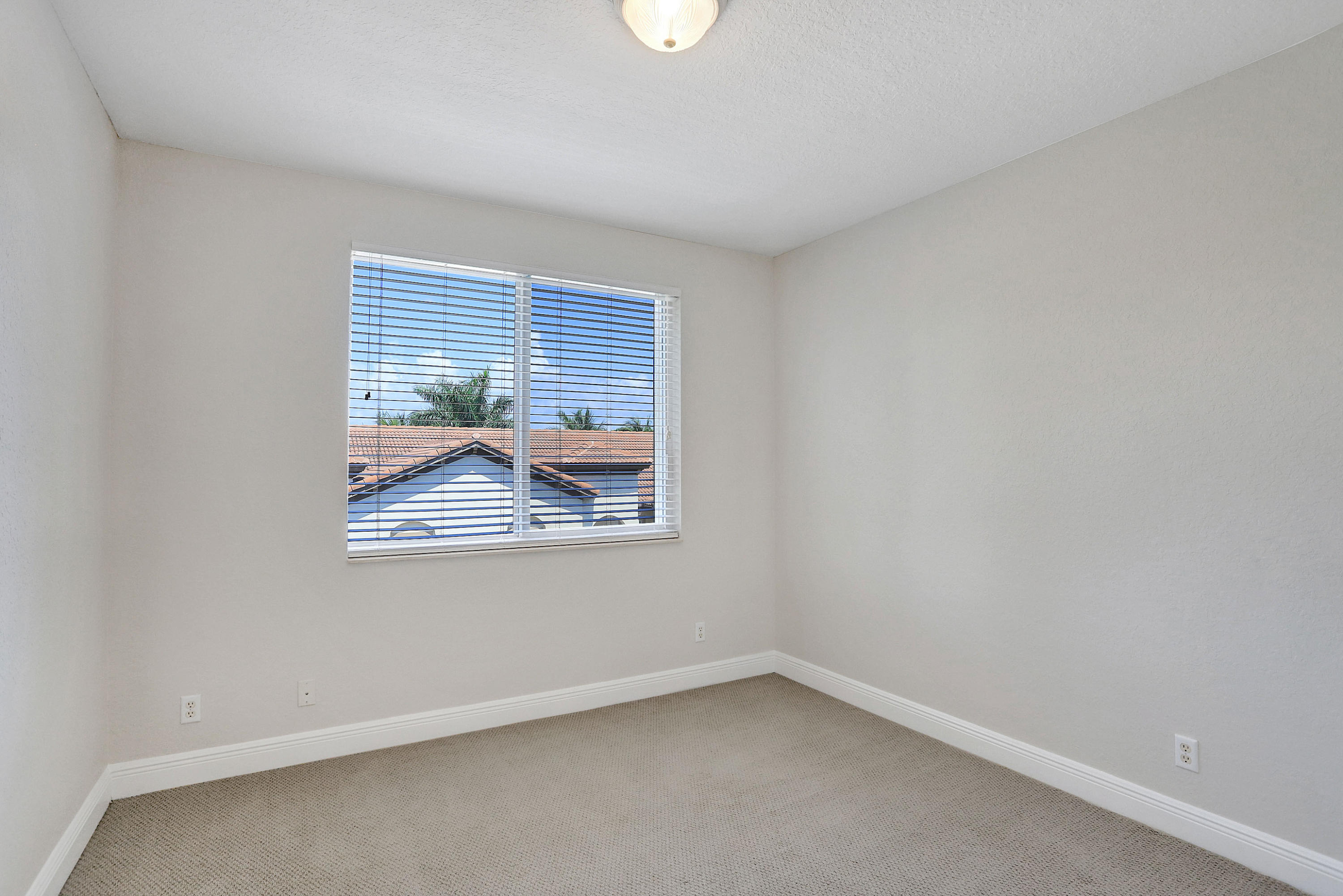 3151 Waterside Circle Boynton Beach, FL 33435 - Photo 35 of 61 IMG_0863