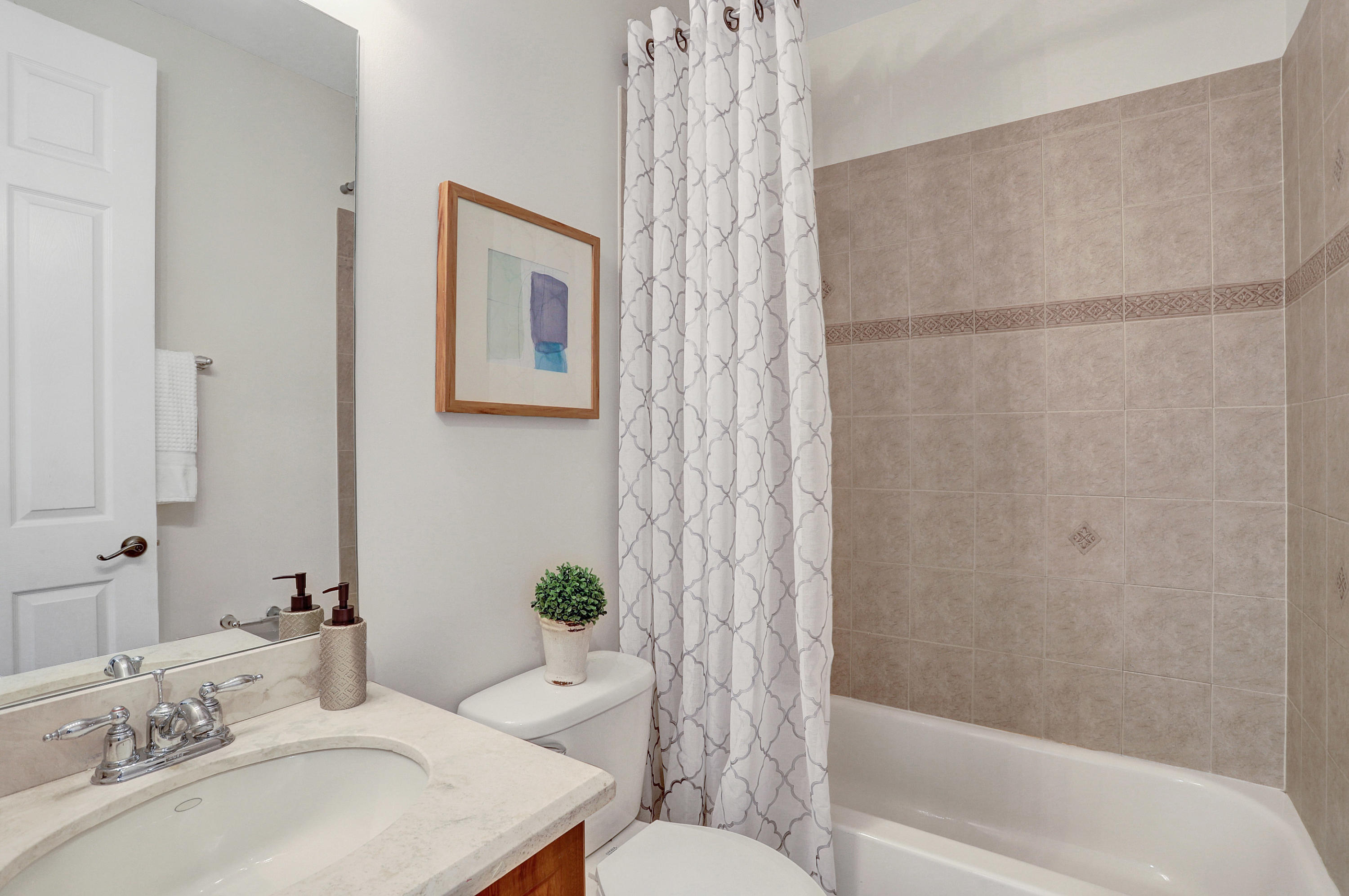 3151 Waterside Circle Boynton Beach, FL 33435 - Photo 37 of 61 IMG_0848