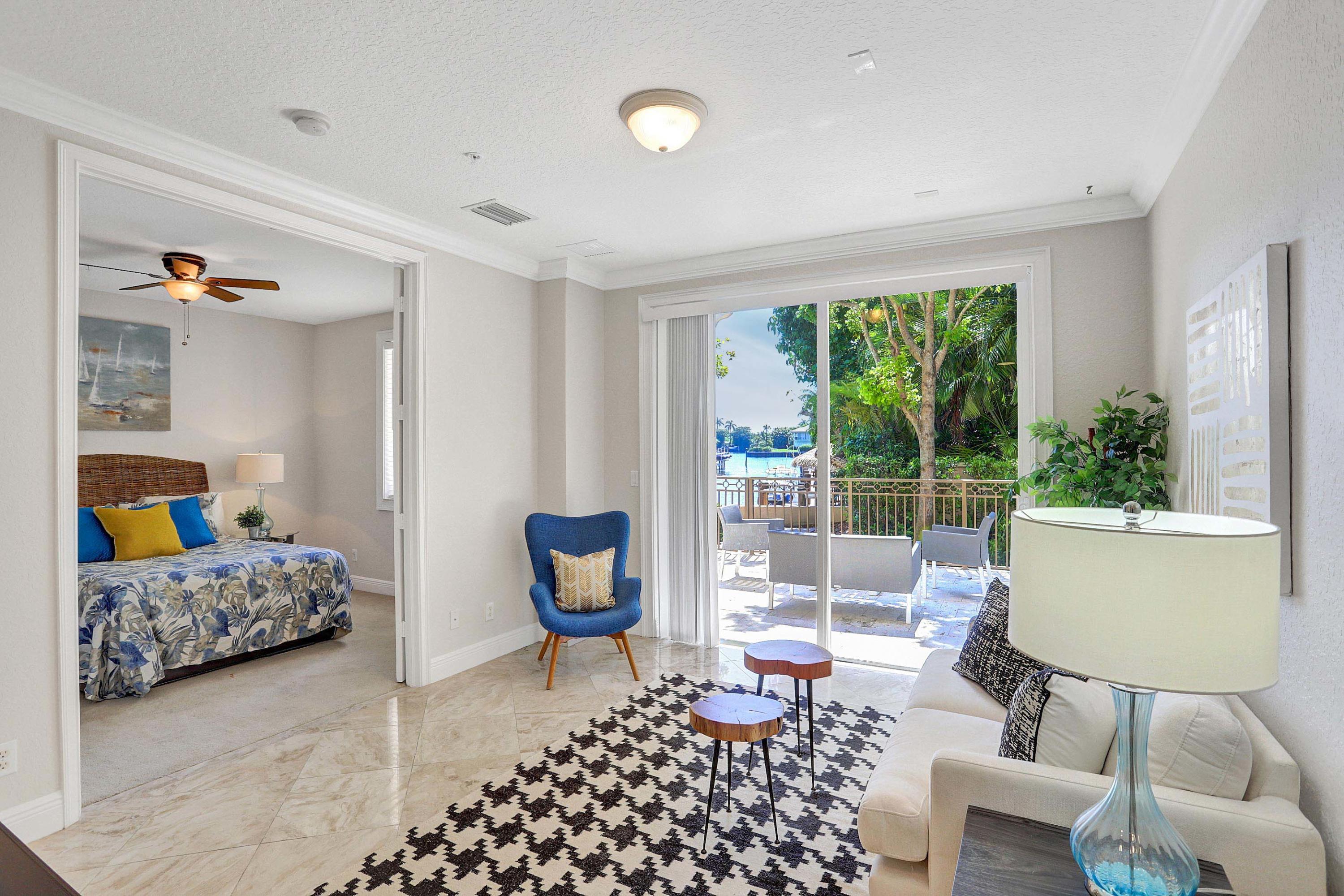 3151 Waterside Circle Boynton Beach, FL 33435 - Photo 39 of 61 IMG_0583