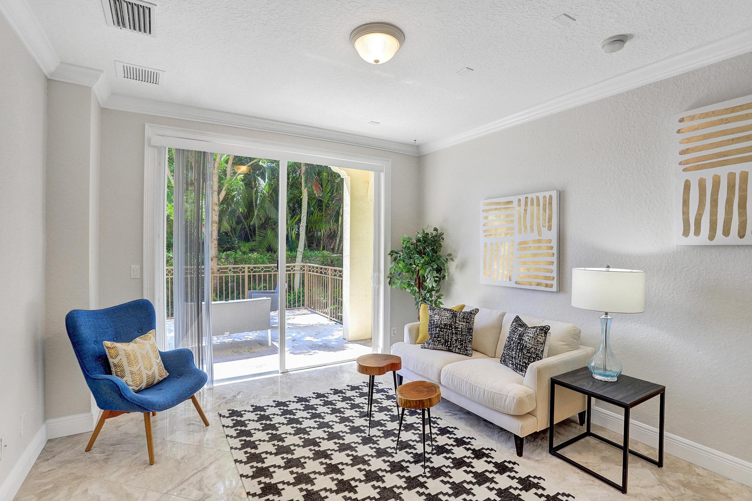 3151 Waterside Circle Boynton Beach, FL 33435 - Photo 40 of 61 IMG_0588