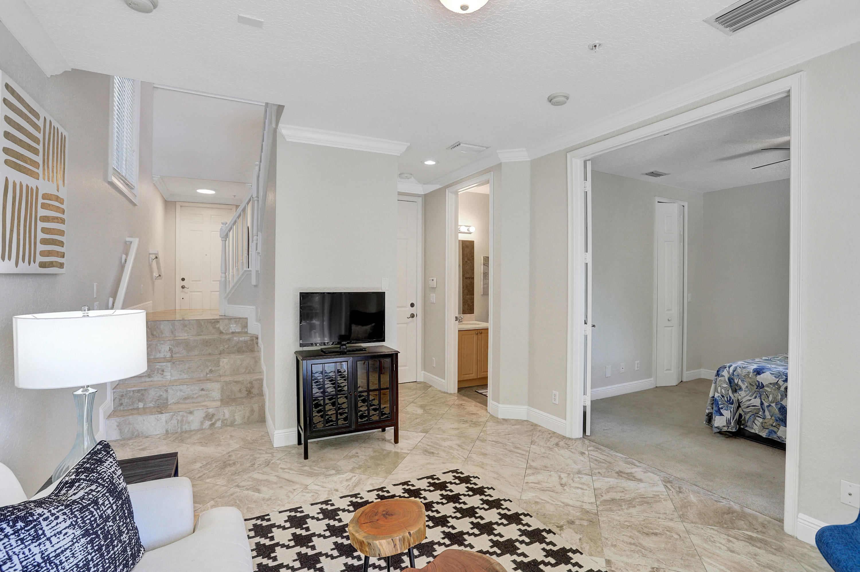 3151 Waterside Circle Boynton Beach, FL 33435 - Photo 41 of 61 IMG_0593