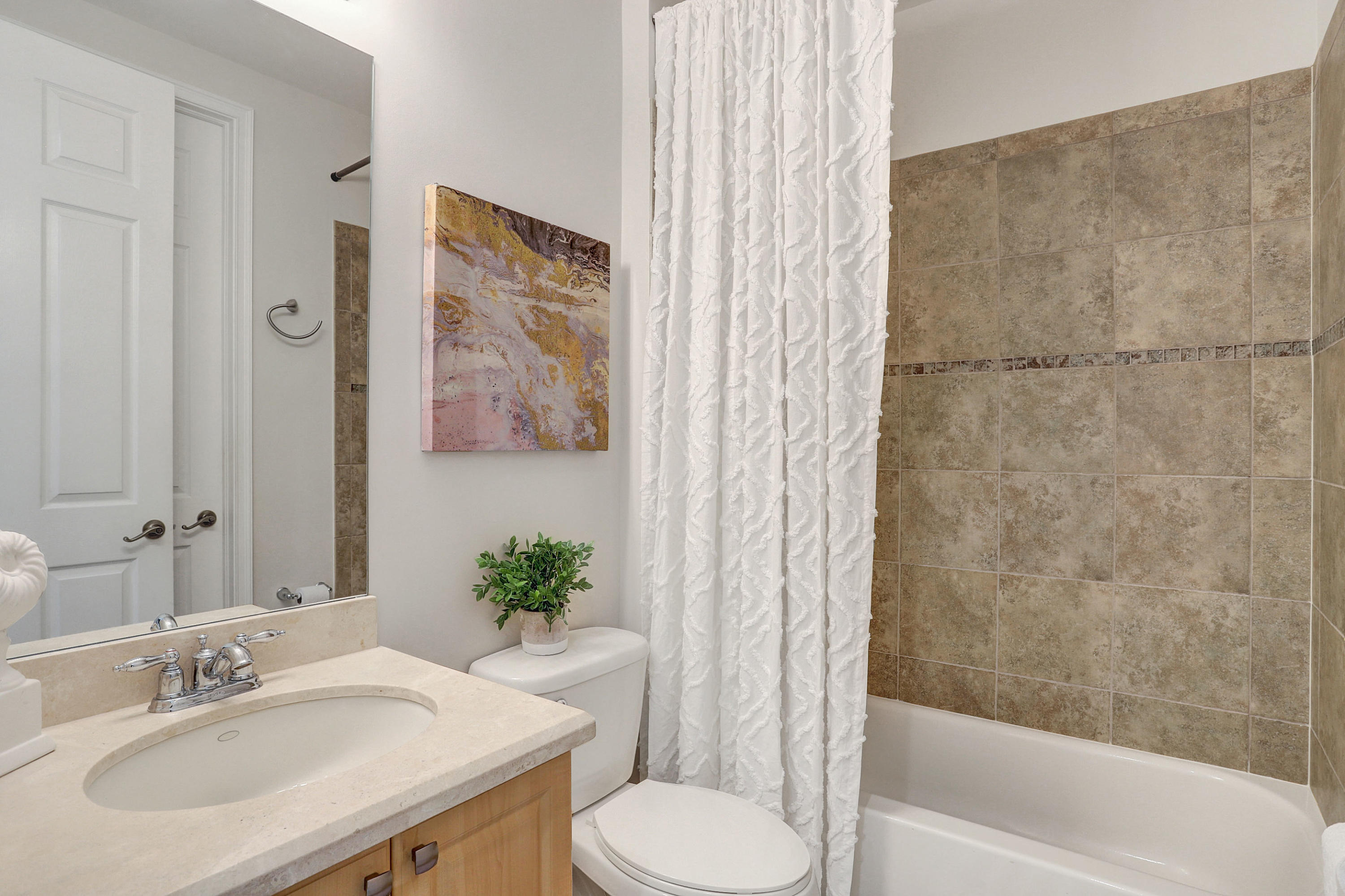 3151 Waterside Circle Boynton Beach, FL 33435 - Photo 44 of 61 IMG_0618