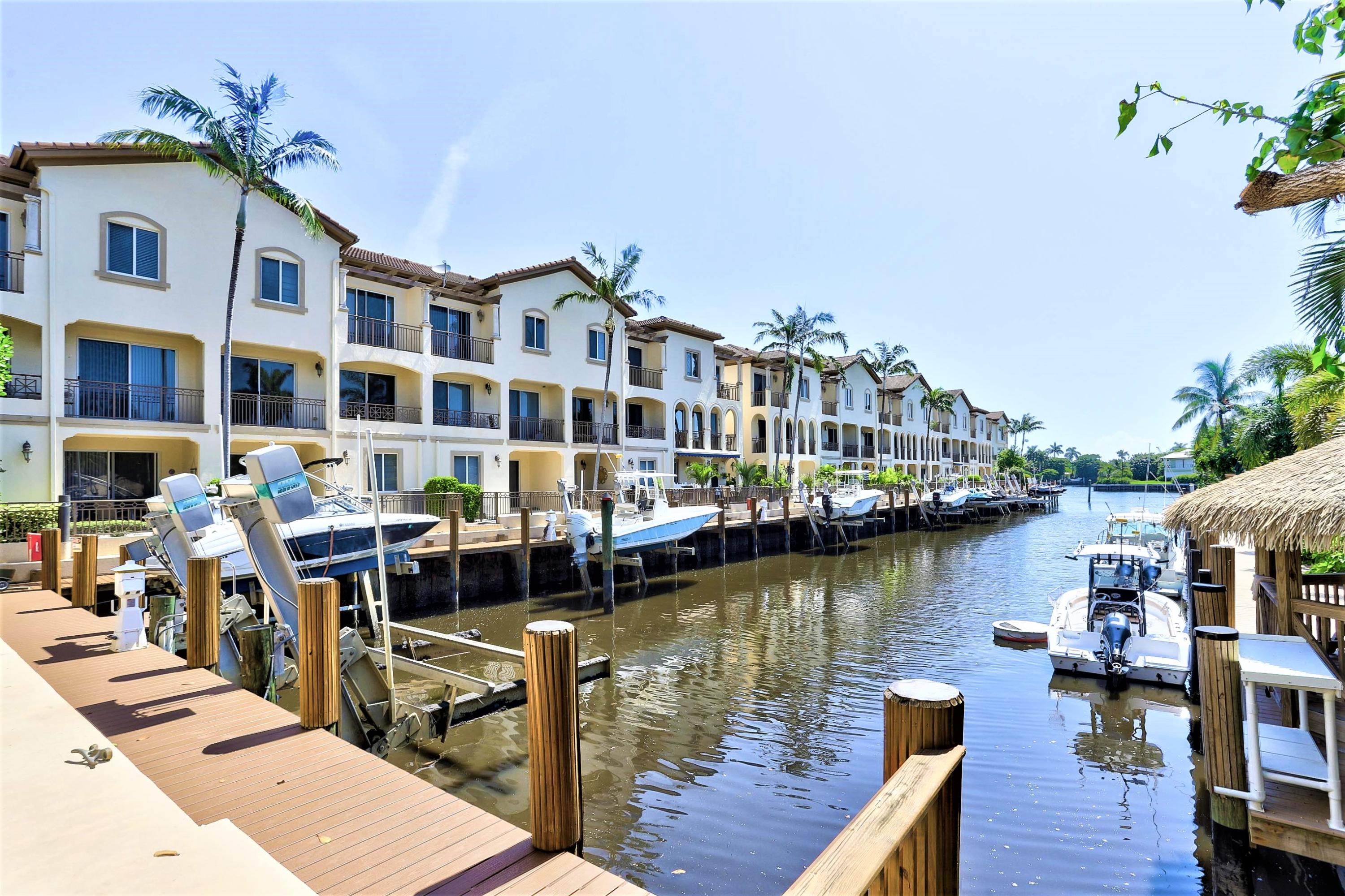 3151 Waterside Circle Boynton Beach, FL 33435 - Photo 47 of 61 14_img_0648_49_50_51_52 (2)