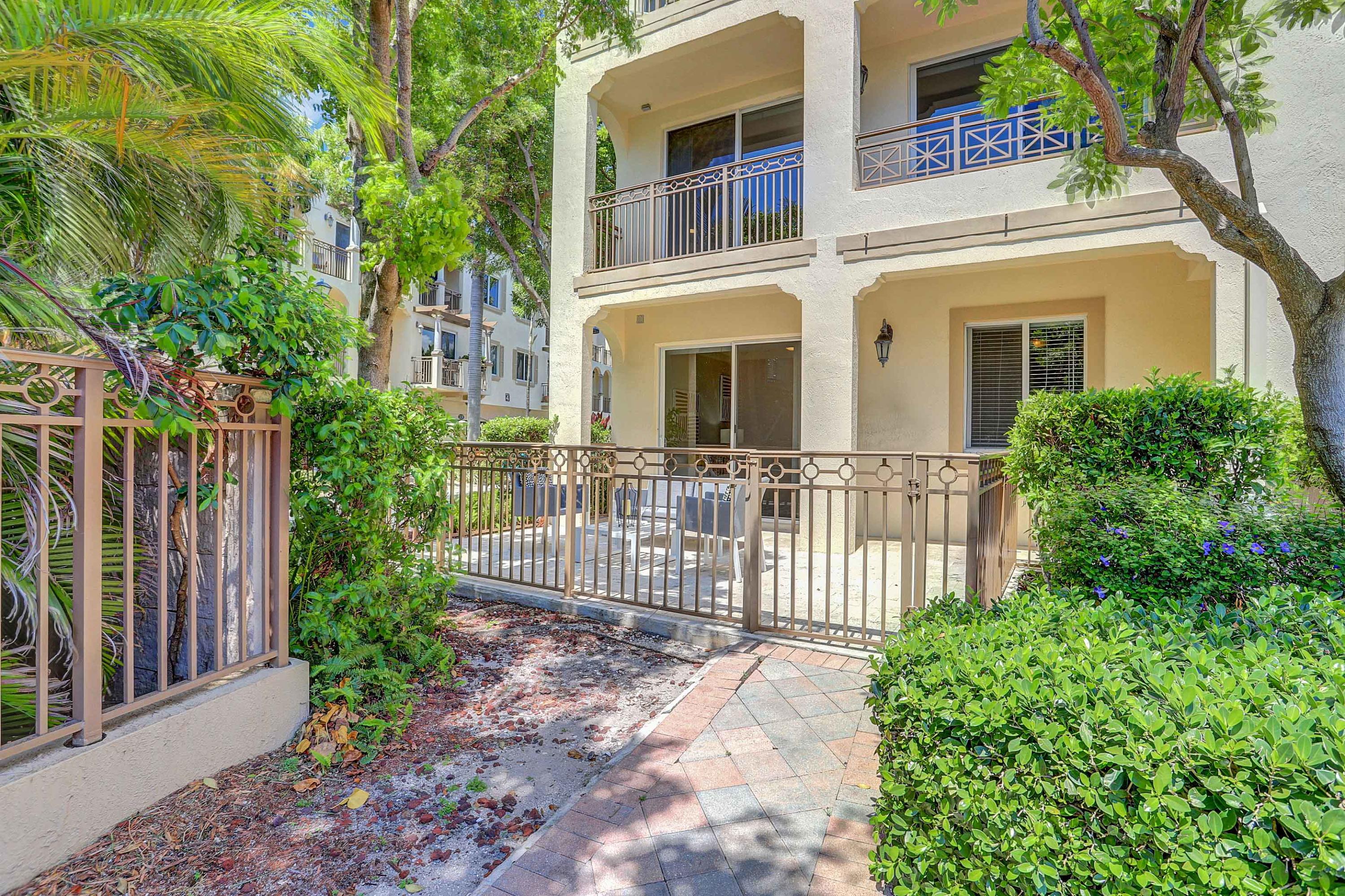 3151 Waterside Circle Boynton Beach, FL 33435 - Photo 49 of 61 IMG_0888