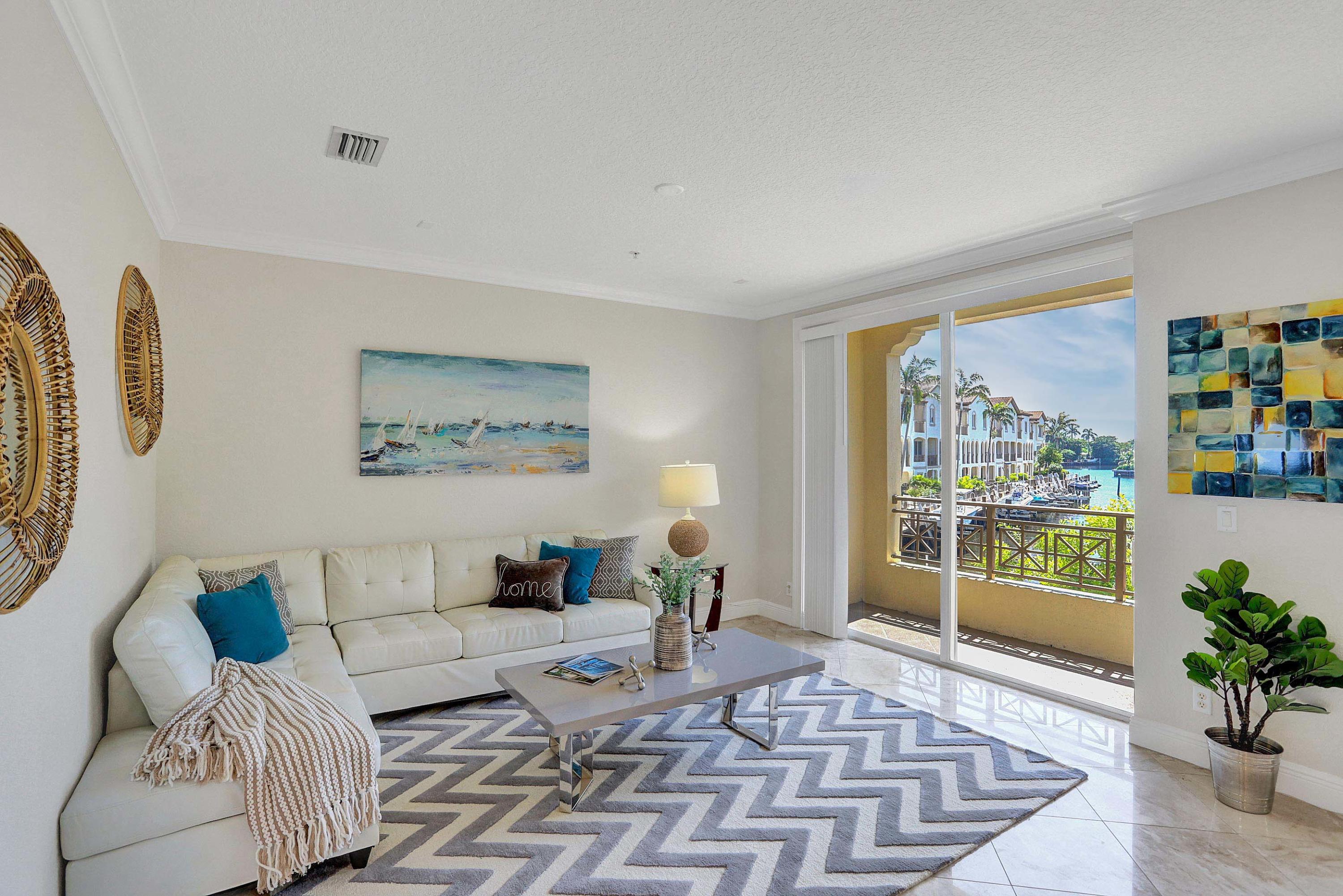 3151 Waterside Circle Boynton Beach, FL 33435 - Photo 5 of 61 IMG_0668