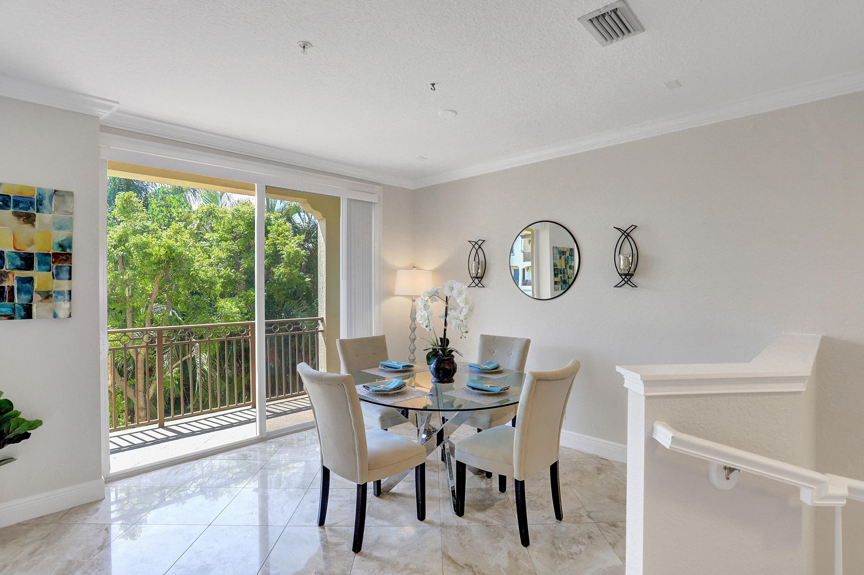 3151 Waterside Circle Boynton Beach, FL 33435 - Photo 10 of 61 IMG_0673