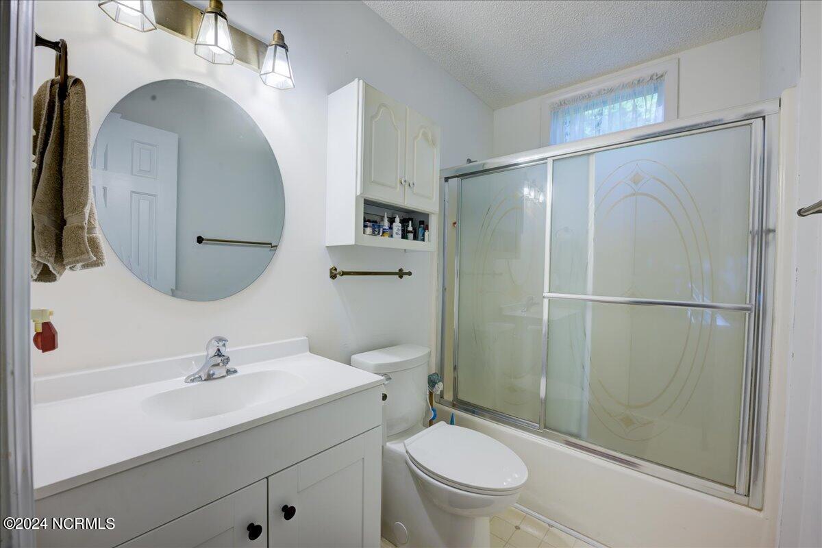 106 Dobbs Spaight Road New Bern, NC 28562 - Photo 18 of 69 18-106_Dobbs_Spaight -5