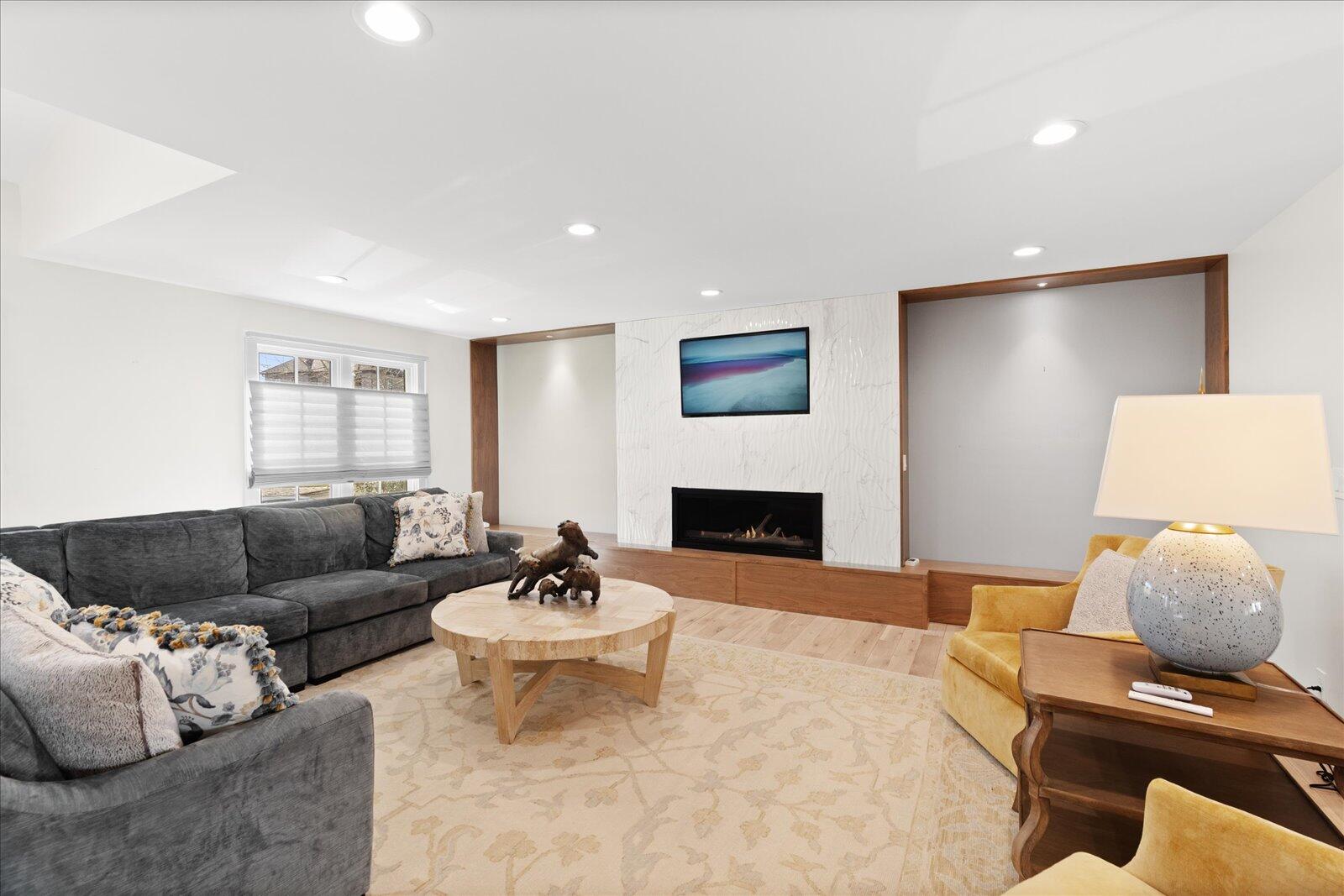 503 Winston Road Chattanooga, TN 37405 - Photo 11 of 70 11-503 Winston-11