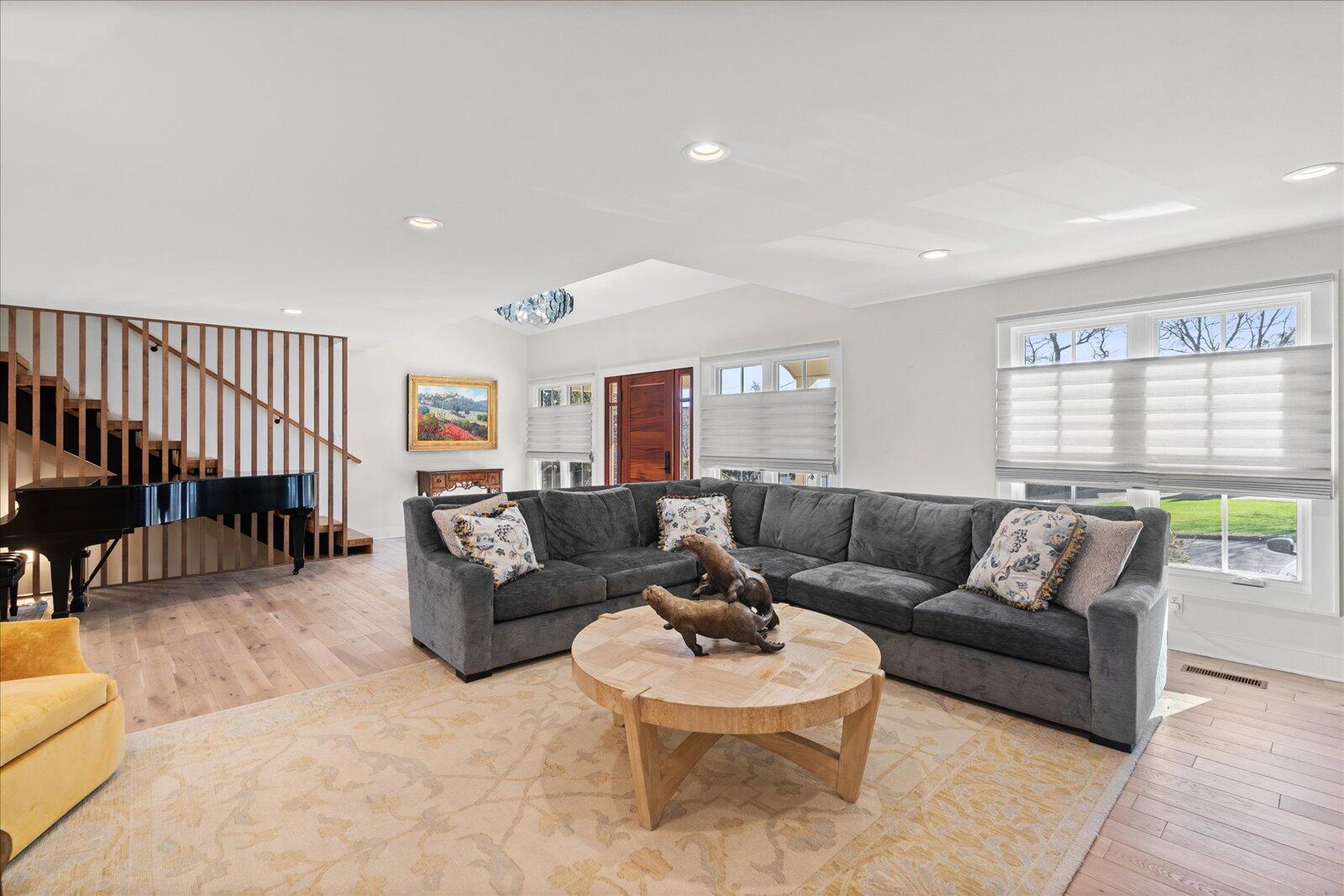 503 Winston Road Chattanooga, TN 37405 - Photo 12 of 70 12-503 Winston-12