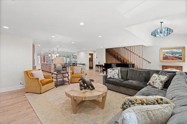 $8,000 | 503 Winston Road, Chattanooga, TN 37405