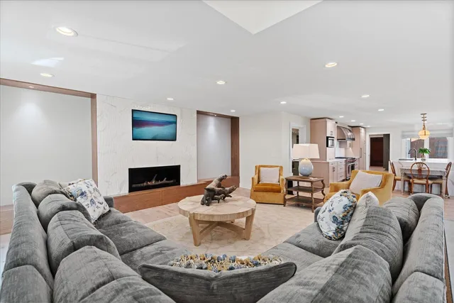 $8,000 | 503 Winston Road, Chattanooga, TN 37405