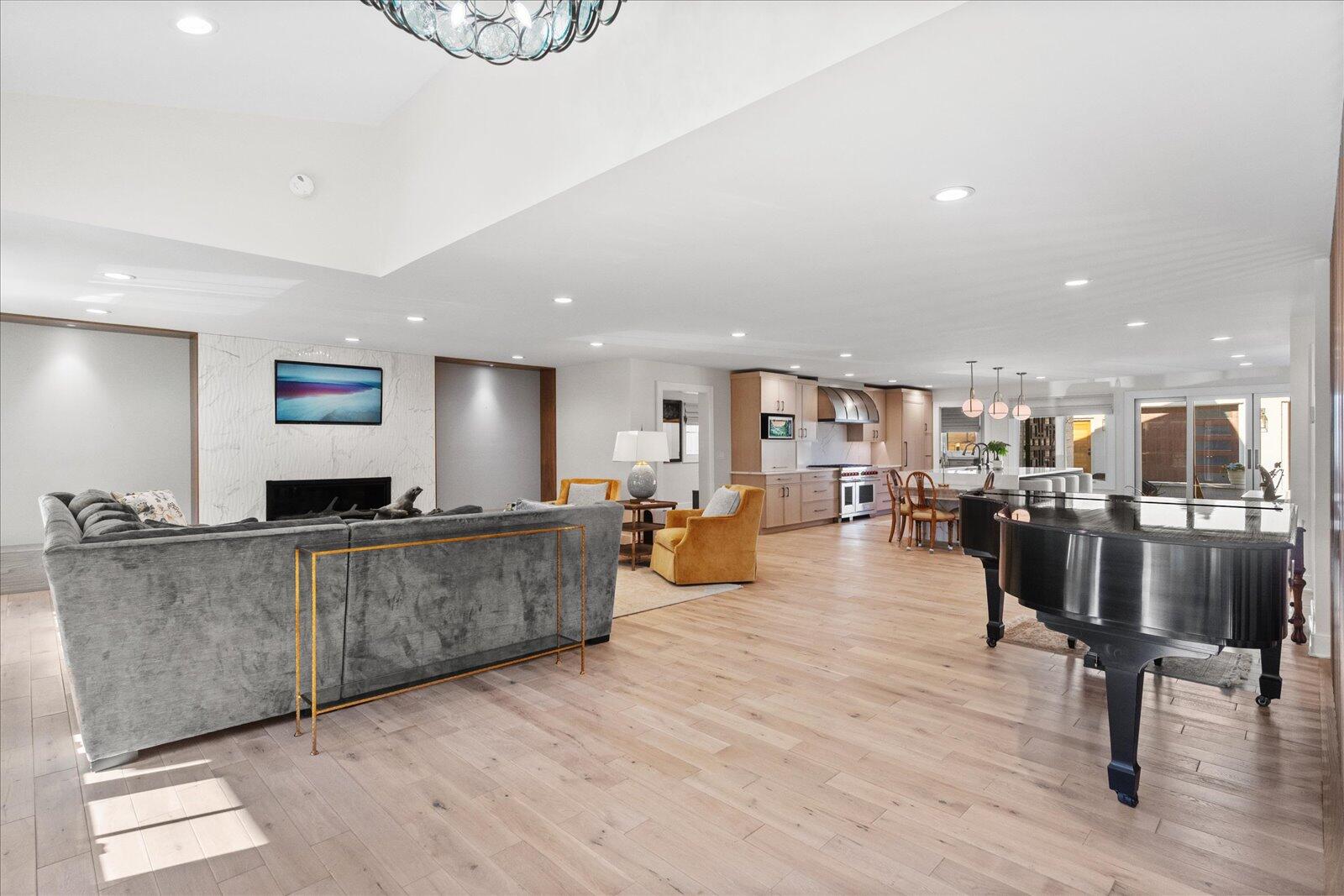 503 Winston Road Chattanooga, TN 37405 - Photo 15 of 70 15-503 Winston-15