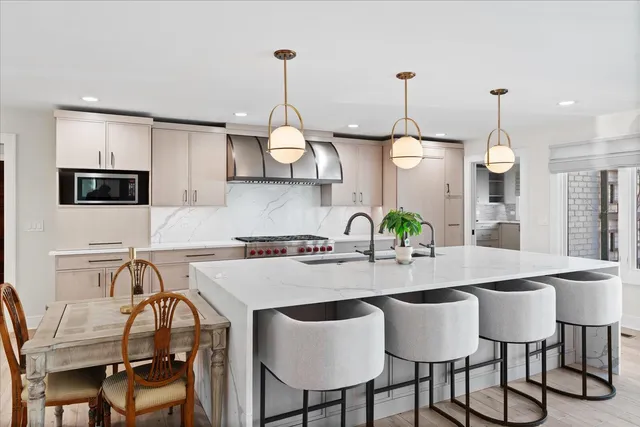 $8,000 | 503 Winston Road, Chattanooga, TN 37405