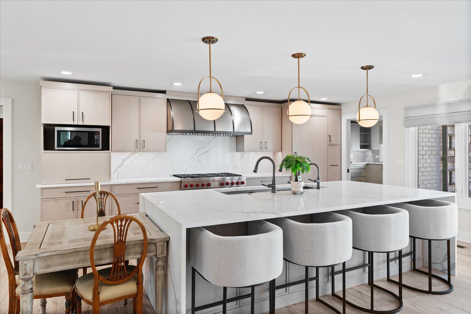 503 Winston Road Chattanooga, TN 37405 - Photo 16 of 70 16-503 Winston-16