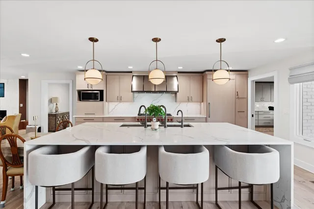 $8,000 | 503 Winston Road, Chattanooga, TN 37405