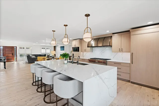 $8,000 | 503 Winston Road, Chattanooga, TN 37405