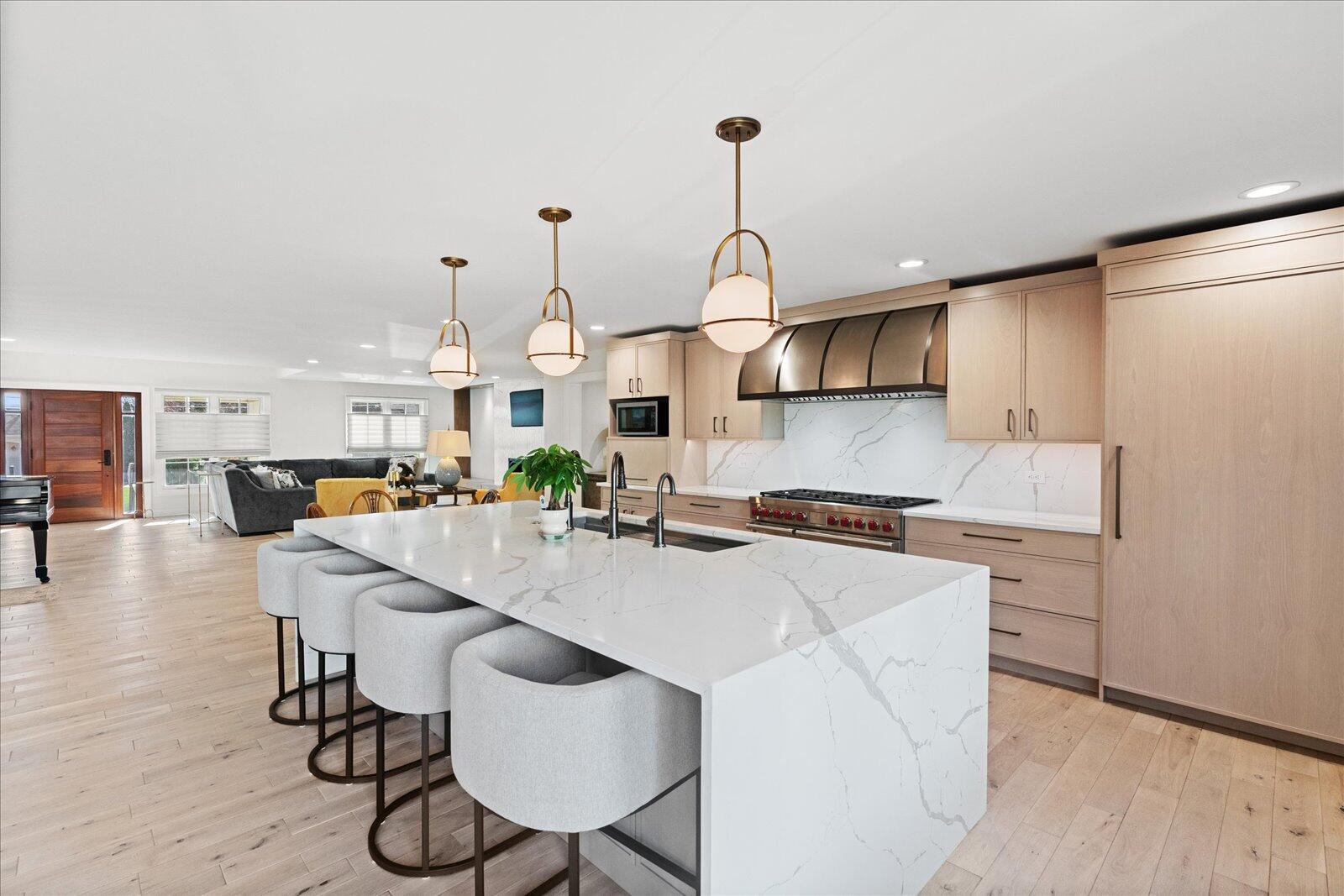 503 Winston Road Chattanooga, TN 37405 - Photo 18 of 70 18-503 Winston-18