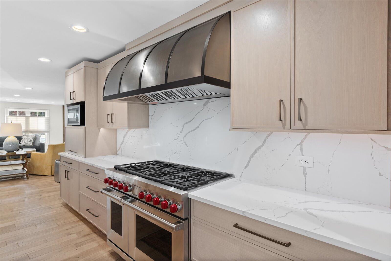 503 Winston Road Chattanooga, TN 37405 - Photo 19 of 70 19-503 Winston-19